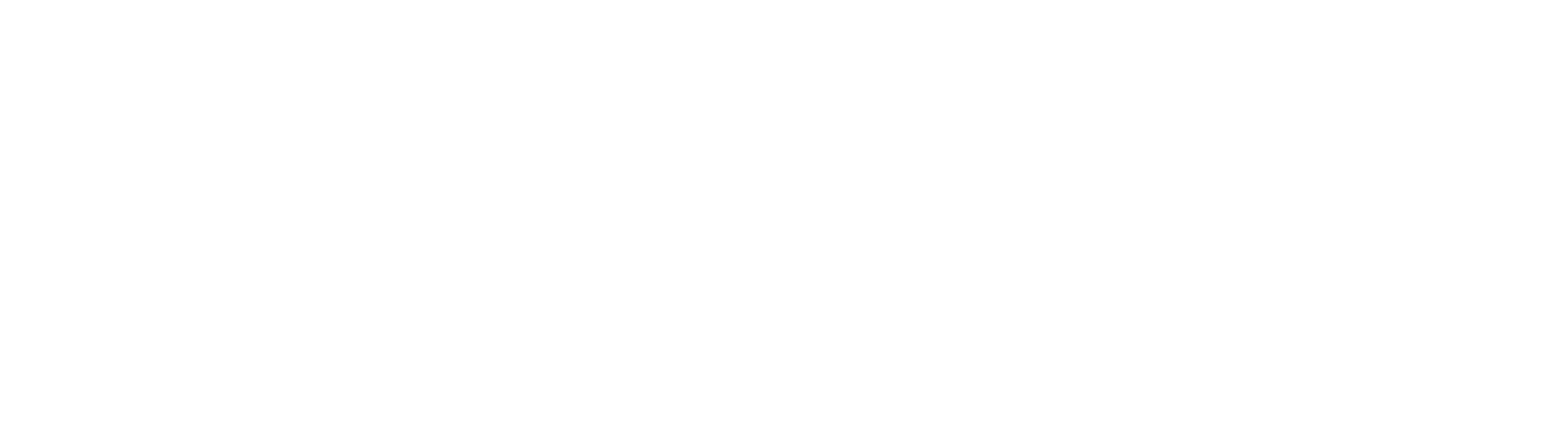 logotipo dronbox