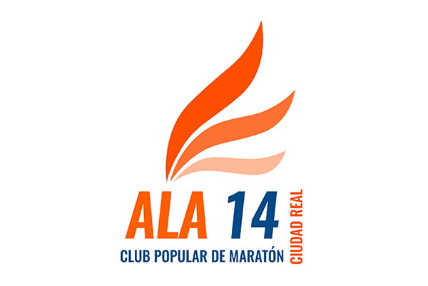 CLUB DEPORTIVO ALA 14