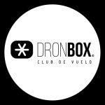 Dronbox